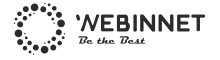 webinnet